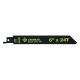 Picture of 353-624 GRL