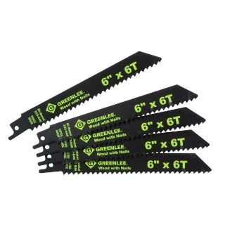Picture of 353-646 GRL