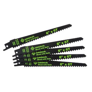 Picture of 353-656 GRL