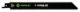 Picture of 353-800RDG GRL