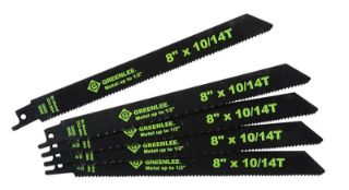 Picture of 353-804 GRL
