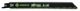 Picture of 353-810G GRL