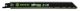 Picture of 353-818G GRL