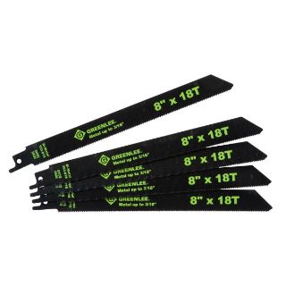 Picture of 353-818 GRL