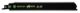 Picture of 353-9114 GRL