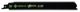 Picture of 353-9118 GRL