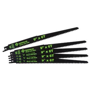 Picture of 353-956 GRL