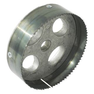 Picture of 35712 GRL