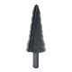 Picture of 36020 GRL