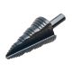 Picture of 36022 GRL