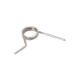 Picture of 36024 GRL