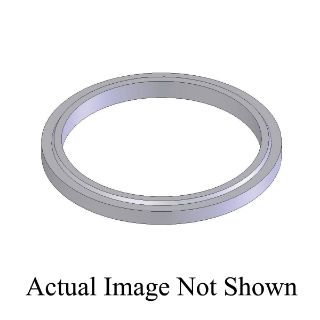 Picture of 3668GB GRL