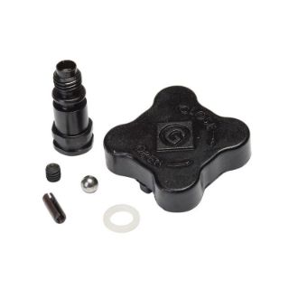 Picture of 37160 GRL