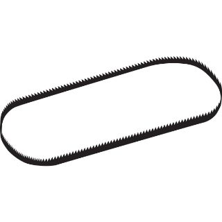 Picture of 399-14A GRL