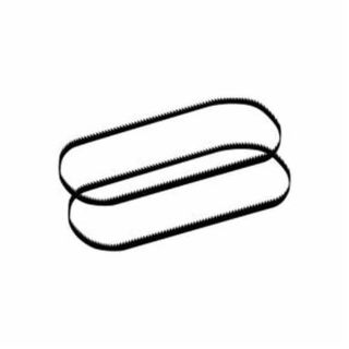 Picture of 399-24A GRL