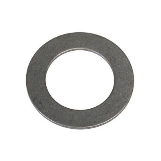 Picture of 52644 GRL