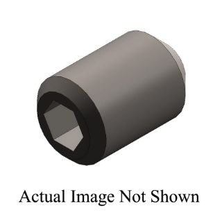 Picture of 53246 GRL