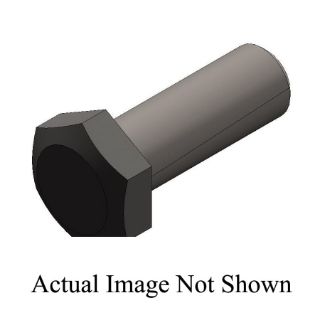 Picture of 53265 GRL