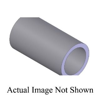 Picture of 53917 GRL