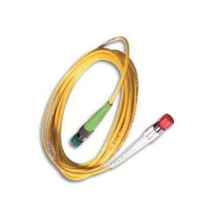 Picture of 56E2-105 GRL
