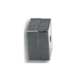 Picture of 60024 GRL