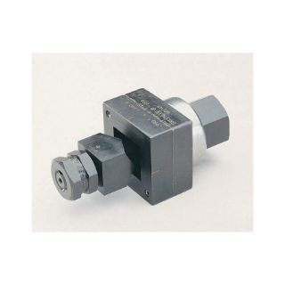 Picture of 60043 GRL