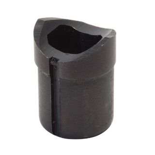 Picture of 60102 GRL