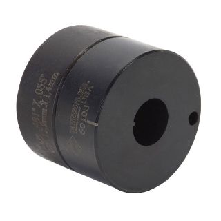 Picture of 60103 GRL