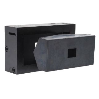 Picture of 60179 GRL