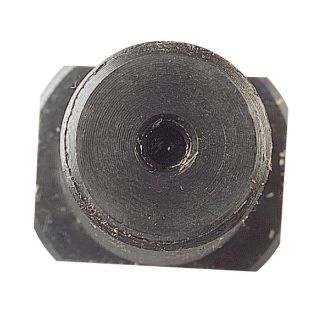 Picture of 60235 GRL