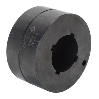 Picture of 60249 GRL