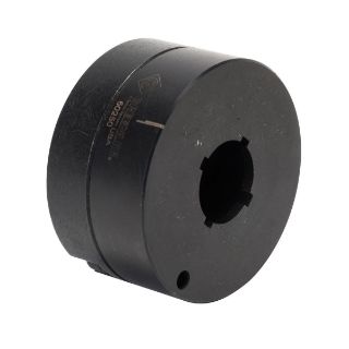 Picture of 60250 GRL