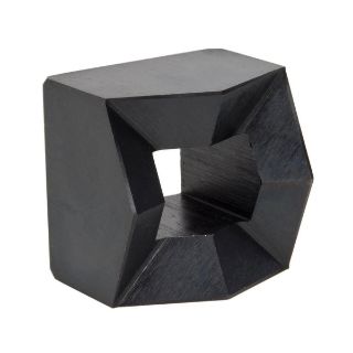 Picture of 60288 GRL