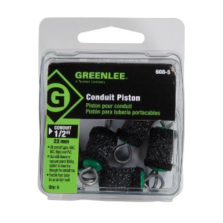 Picture of 608-5 GRL