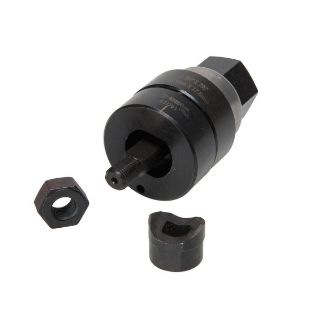 Picture of 61089 GRL