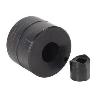 Picture of 61080 GRL