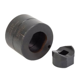 Picture of 61095 GRL