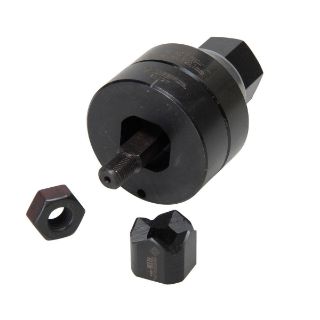 Picture of 61125 GRL