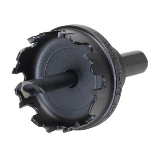 Picture of 625-1-1/2 GRL