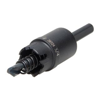 Picture of 625-3/4 GRL