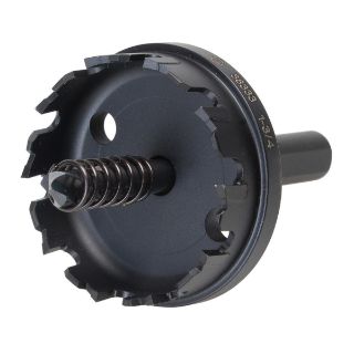 Picture of 625-1-3/4 GRL