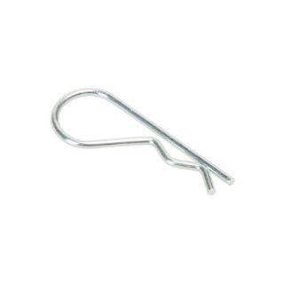 Picture of 62ABA GRL