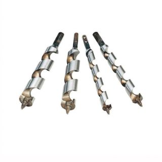 Picture of 62PTS-11/16 GRL