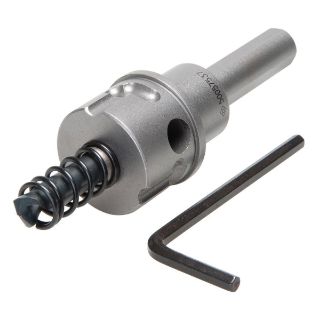 Picture of 645-022 GRL