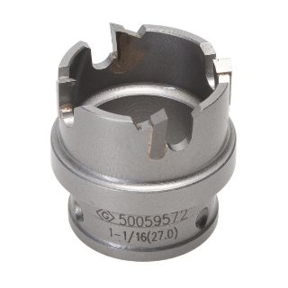 Picture of 645-1-1/16 GRL