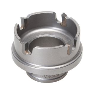 Picture of 645-1-7/16 GRL