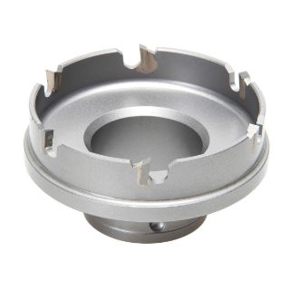 Picture of 645-2-1/2 GRL