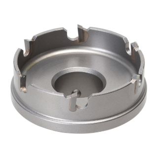 Picture of 645-2-1/8 GRL