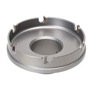 Picture of 645-3 GRL