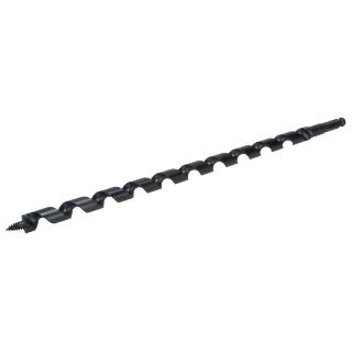 Picture of 66TF-9/16 GRL